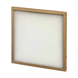Fiberglass Air Filters