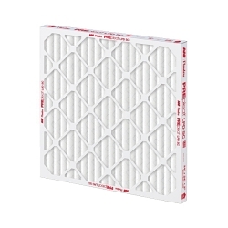 Pleated Air Filters