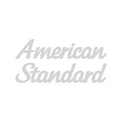 American Standard M970695 Cover Replacement Part