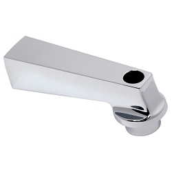 American Standard M916807-0020A Lever Handle, For Use With Town Square® Cycle Valve, Polished Chrome, Import