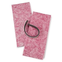 Air Cleaner Parts & Accessories