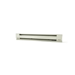 Electric Baseboard Heaters