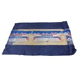 Evaporative Cooler Pads