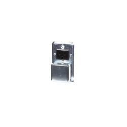Electrical Box Hardware & Accessories