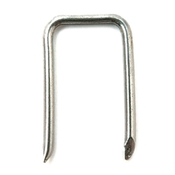 Fittings & Connectors