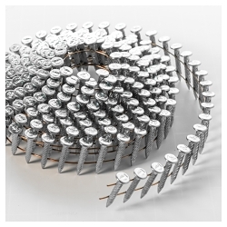 Power Tool Parts & Repair Kits