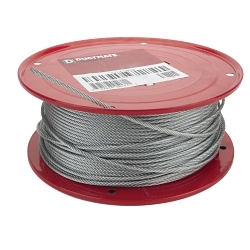 Fixture, Duct & Tray Hangers