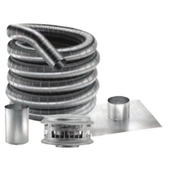 Vent Miscellaneous Parts