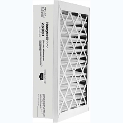 Air Cleaner Replacement Filters