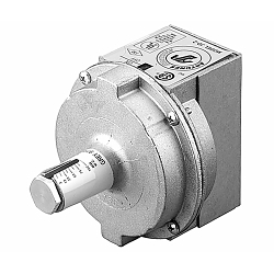 Zoning Parts & Accessories