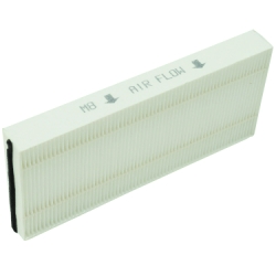 Air Filters