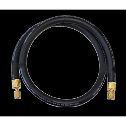 Refrigerant Hydraulic Hoses