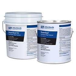 Epoxy, Urethane & Specialty Coatings