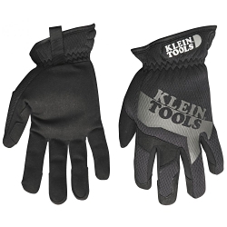 General Purpose Work Gloves
