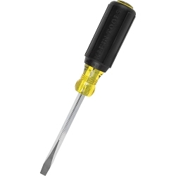 Standard Screwdrivers