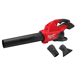 Milwaukee® 2824-20