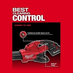 Milwaukee® 2824-20