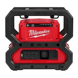 Milwaukee® 2845-20
