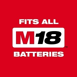 Milwaukee® 2845-20