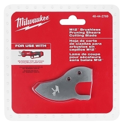 Milwaukee® 48-44-2769