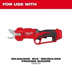Milwaukee® 48-44-2769