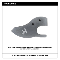 Milwaukee® 48-44-2769