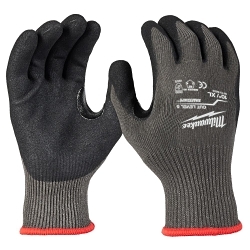Cut-Resistant Gloves