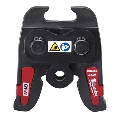 Pressing Tool Accessories