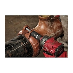 Milwaukee® 49-66-6212