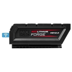 Milwaukee® MXFSC-1HD12