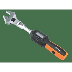 Torque Wrenches & Accessories