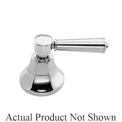 Newport Brass® Model 3-245 Shower System Control Valve Trim