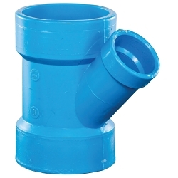 Orion® 712424