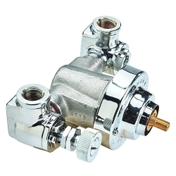 Powers™ 4401500