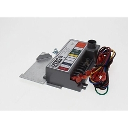 Ignition Controls & Modules