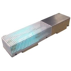 UV Air Purifiers