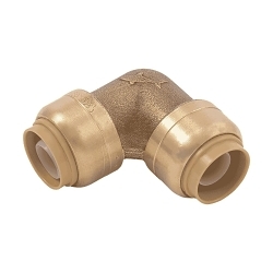 Copper Fittings