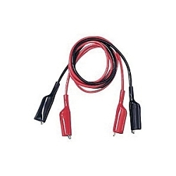 Test Equipment Cable Assemblies