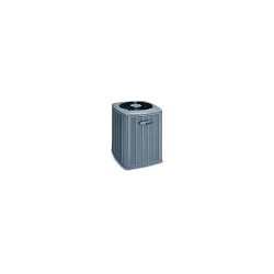 Residential Heat Pump Split Systems