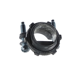 Flexible Cord & Cable Fittings