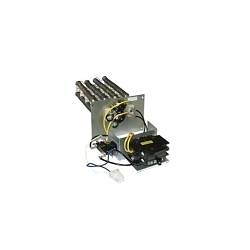 Forane® R404A-24 R404A-24 | Hercules Industries, Inc