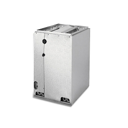 Evaporator Coils