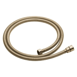 Brizo® RP49645GL RVSP® Hose and Gasket, For Use With Baliza® T70336, T70385 and T70305 2-Handle Tub Filler Trim Kit, Import