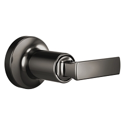 Brizo® T66606 Volume Control Trim, Brizo® Volume Control Trim, 16.2 gpm Valve