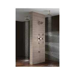 Brizo® T66680 Shower Trim
