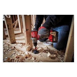 Milwaukee® 2999-22CX