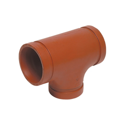 Gruvlok® 0390017424