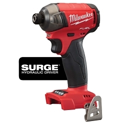 Milwaukee® 2999-22CX