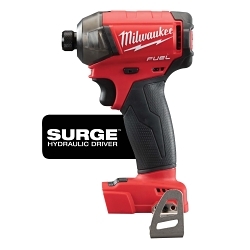 Milwaukee® 2999-22CX