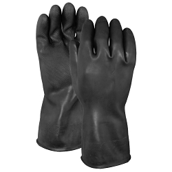 Oil Resistant - Watson Gloves